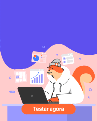 Publicidade Serelep. Uma ferramenta feita para Freelancer e Pequenos Estúdios.